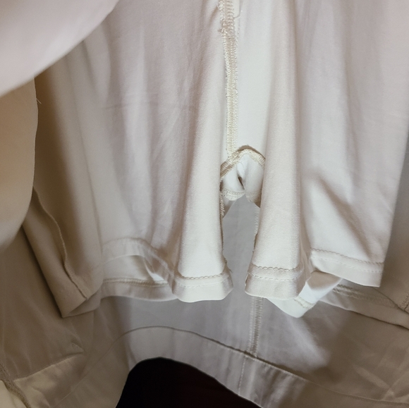 Plus size 16 travel skort - Picture 4 of 4